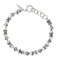 Bracciale Giovanni Raspini Donna Joy Shine in Argento 11751 - 11751